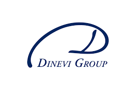 Dinevi Group Logo